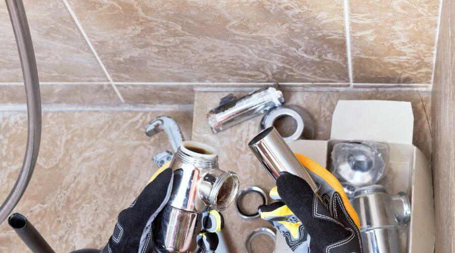 Expert top industrial roofings services in Gilchrist, TX